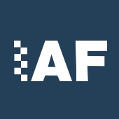 Action Fraud