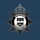 Derbyshire Constabulary
