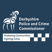 Derbyshire PCC