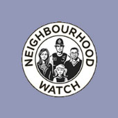 Neighbourhood Watch