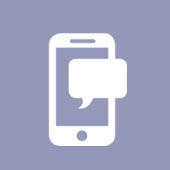 Text