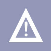 Scams and fraud