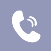 Voice message